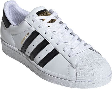 adidas Superstar Sneaker 